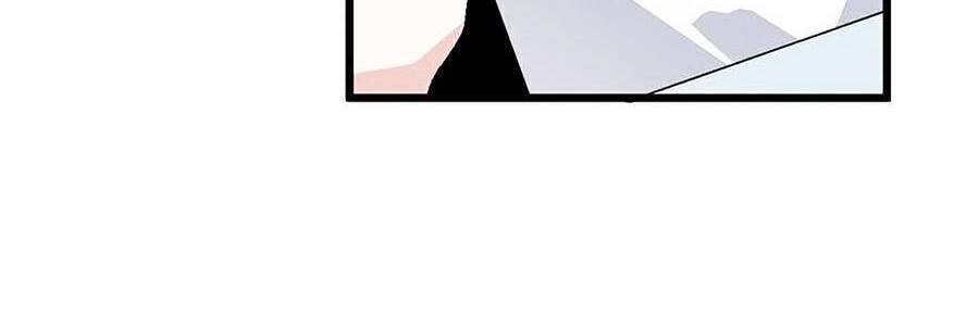 Lookism - Hoán Đổi Diệu Kỳ hoán đổi diệu kỳ - chapter 375 - Upload bởi truyensieuhay.com