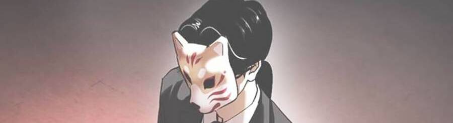 Lookism - Hoán Đổi Diệu Kỳ hoán đổi diệu kỳ - chapter 375 - Upload bởi truyensieuhay.com