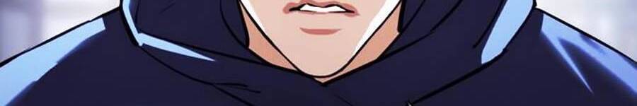 Lookism - Hoán Đổi Diệu Kỳ hoán đổi diệu kỳ - chapter 375 - Upload bởi truyensieuhay.com