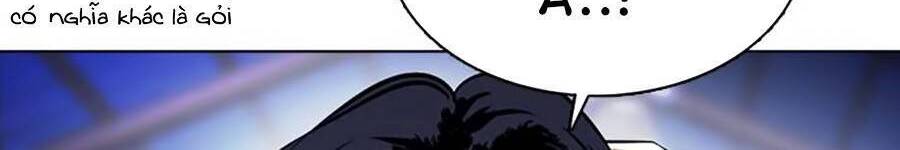 Lookism - Hoán Đổi Diệu Kỳ hoán đổi diệu kỳ - chapter 375 - Upload bởi truyensieuhay.com