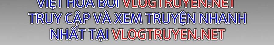 Lookism - Hoán Đổi Diệu Kỳ hoán đổi diệu kỳ - chapter 375 - Upload bởi truyensieuhay.com