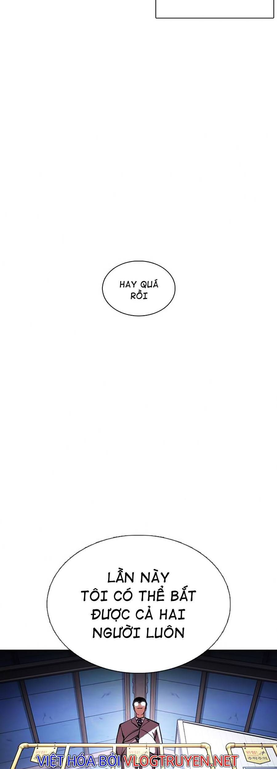 Lookism - Hoán Đổi Diệu Kỳ hoán đổi diệu kỳ - chapter 375 - Upload bởi truyensieuhay.com