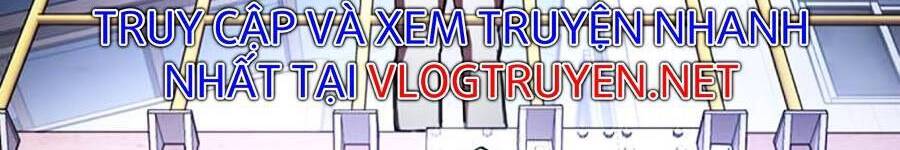Lookism - Hoán Đổi Diệu Kỳ hoán đổi diệu kỳ - chapter 375 - Upload bởi truyensieuhay.com