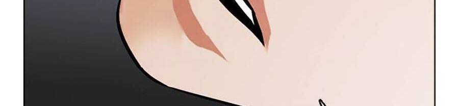Lookism - Hoán Đổi Diệu Kỳ hoán đổi diệu kỳ - chapter 375 - Upload bởi truyensieuhay.com