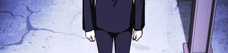 Lookism - Hoán Đổi Diệu Kỳ hoán đổi diệu kỳ - chapter 375 - Upload bởi truyensieuhay.com