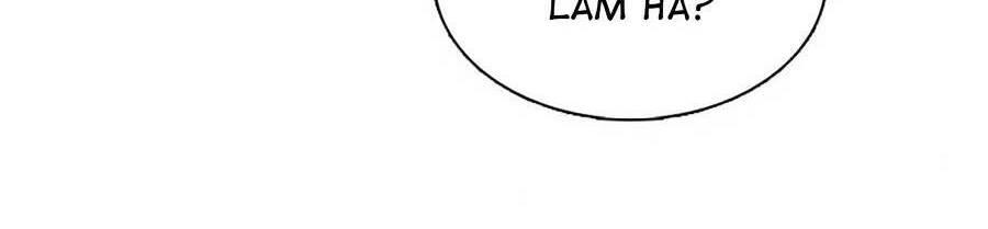 Lookism - Hoán Đổi Diệu Kỳ hoán đổi diệu kỳ - chapter 375 - Upload bởi truyensieuhay.com