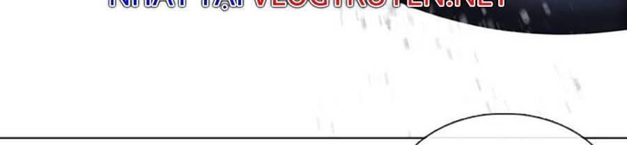 Lookism - Hoán Đổi Diệu Kỳ hoán đổi diệu kỳ - chapter 375 - Upload bởi truyensieuhay.com