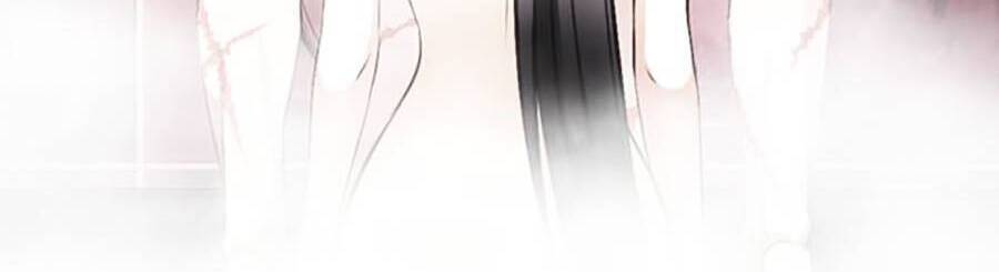 Lookism - Hoán Đổi Diệu Kỳ hoán đổi diệu kỳ - chapter 375 - Upload bởi truyensieuhay.com