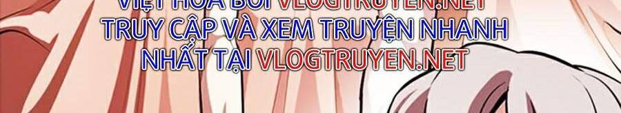 Lookism - Hoán Đổi Diệu Kỳ hoán đổi diệu kỳ - chapter 376 - Upload bởi truyensieuhay.com