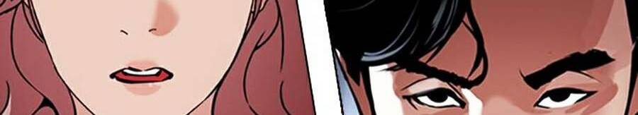 Lookism - Hoán Đổi Diệu Kỳ hoán đổi diệu kỳ - chapter 376 - Upload bởi truyensieuhay.com