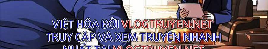 Lookism - Hoán Đổi Diệu Kỳ hoán đổi diệu kỳ - chapter 376 - Upload bởi truyensieuhay.com