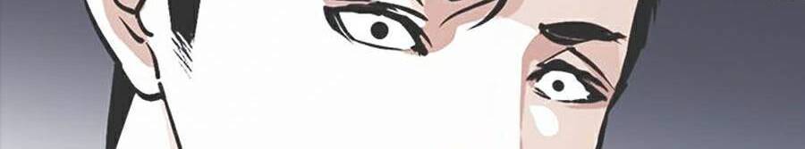 Lookism - Hoán Đổi Diệu Kỳ hoán đổi diệu kỳ - chapter 376 - Upload bởi truyensieuhay.com