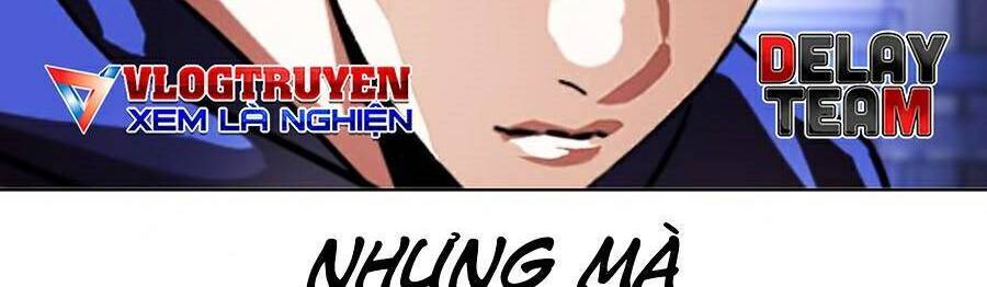 Lookism - Hoán Đổi Diệu Kỳ hoán đổi diệu kỳ - chapter 376 - Upload bởi truyensieuhay.com
