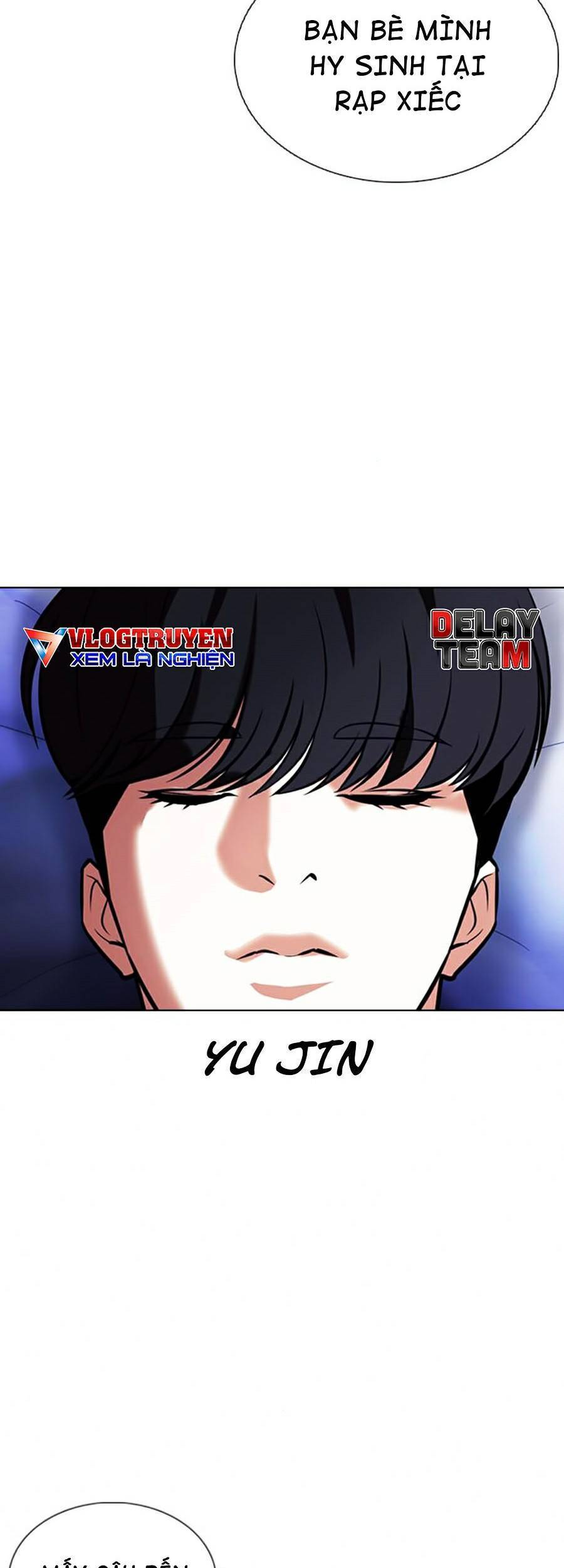Lookism - Hoán Đổi Diệu Kỳ hoán đổi diệu kỳ - chapter 376 - Upload bởi truyensieuhay.com
