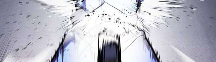 Lookism - Hoán Đổi Diệu Kỳ hoán đổi diệu kỳ - chapter 376 - Upload bởi truyensieuhay.com
