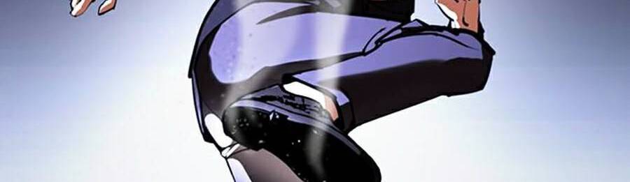 Lookism - Hoán Đổi Diệu Kỳ hoán đổi diệu kỳ - chapter 376 - Upload bởi truyensieuhay.com