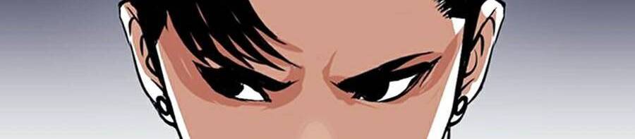 Lookism - Hoán Đổi Diệu Kỳ hoán đổi diệu kỳ - chapter 376 - Upload bởi truyensieuhay.com