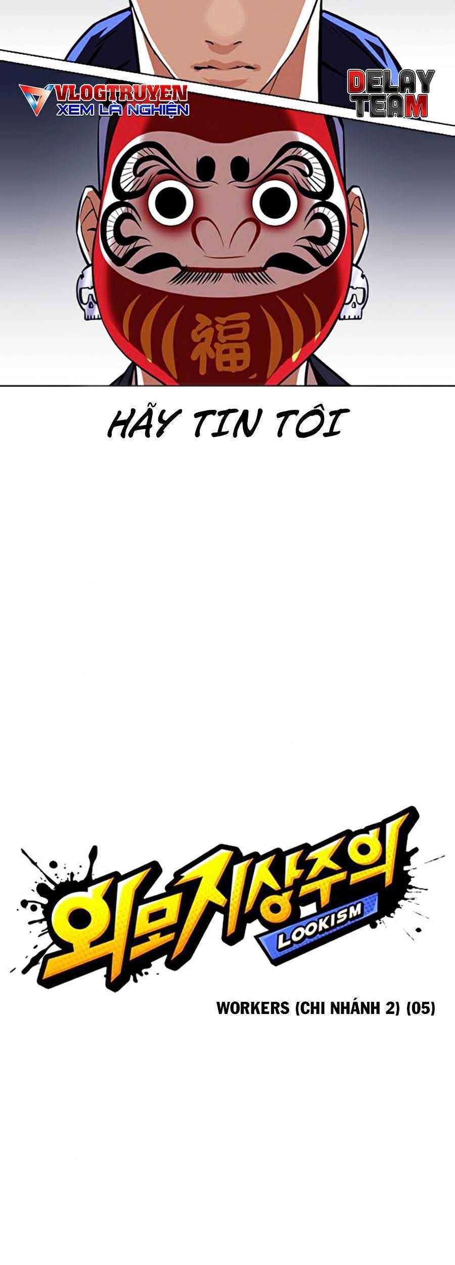 Lookism - Hoán Đổi Diệu Kỳ hoán đổi diệu kỳ - chapter 376 - Upload bởi truyensieuhay.com