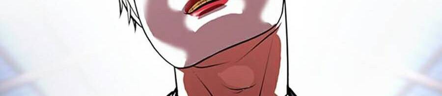 Lookism - Hoán Đổi Diệu Kỳ hoán đổi diệu kỳ - chapter 376 - Upload bởi truyensieuhay.com