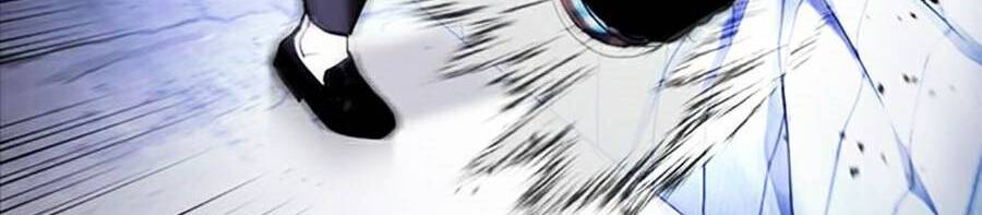 Lookism - Hoán Đổi Diệu Kỳ hoán đổi diệu kỳ - chapter 376 - Upload bởi truyensieuhay.com