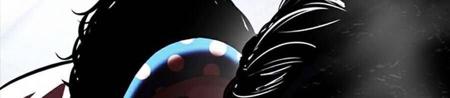 Lookism - Hoán Đổi Diệu Kỳ hoán đổi diệu kỳ - chapter 376 - Upload bởi truyensieuhay.com
