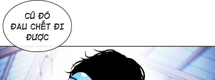 Lookism - Hoán Đổi Diệu Kỳ hoán đổi diệu kỳ - chapter 376 - Upload bởi truyensieuhay.com