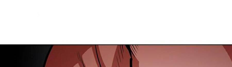 Lookism - Hoán Đổi Diệu Kỳ hoán đổi diệu kỳ - chapter 376 - Upload bởi truyensieuhay.com