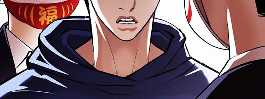 Lookism - Hoán Đổi Diệu Kỳ hoán đổi diệu kỳ - chapter 376 - Upload bởi truyensieuhay.com