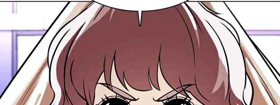 Lookism - Hoán Đổi Diệu Kỳ hoán đổi diệu kỳ - chapter 376 - Upload bởi truyensieuhay.com