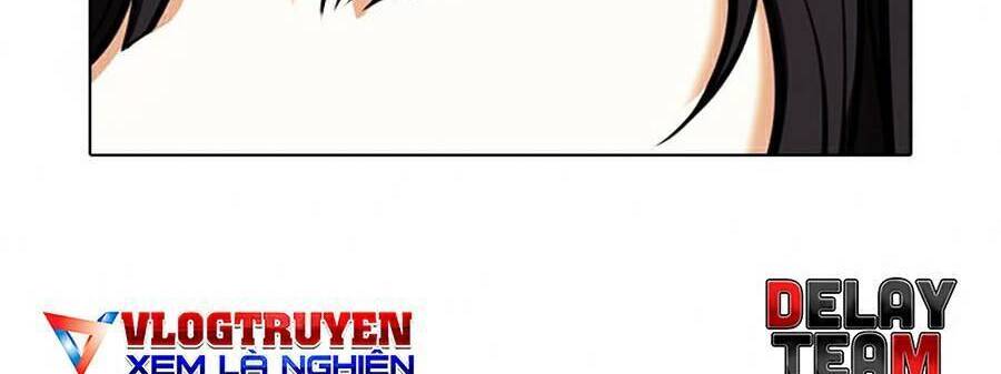 Lookism - Hoán Đổi Diệu Kỳ hoán đổi diệu kỳ - chapter 376 - Upload bởi truyensieuhay.com