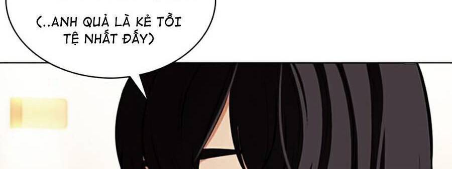 Lookism - Hoán Đổi Diệu Kỳ hoán đổi diệu kỳ - chapter 376 - Upload bởi truyensieuhay.com