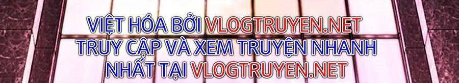 Lookism - Hoán Đổi Diệu Kỳ hoán đổi diệu kỳ - chapter 376 - Upload bởi truyensieuhay.com