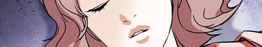 Lookism - Hoán Đổi Diệu Kỳ hoán đổi diệu kỳ - chapter 376 - Upload bởi truyensieuhay.com