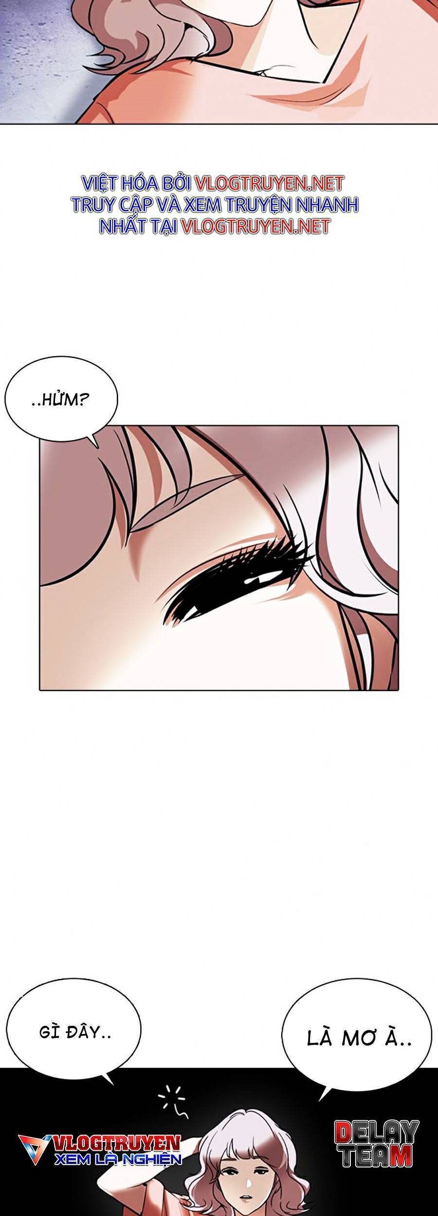 Lookism - Hoán Đổi Diệu Kỳ hoán đổi diệu kỳ - chapter 376 - Upload bởi truyensieuhay.com