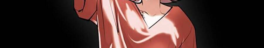 Lookism - Hoán Đổi Diệu Kỳ hoán đổi diệu kỳ - chapter 376 - Upload bởi truyensieuhay.com