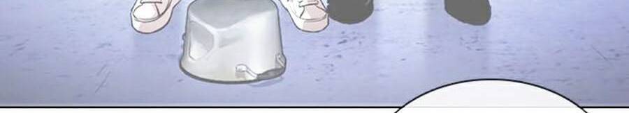 Lookism - Hoán Đổi Diệu Kỳ hoán đổi diệu kỳ - chapter 376 - Upload bởi truyensieuhay.com