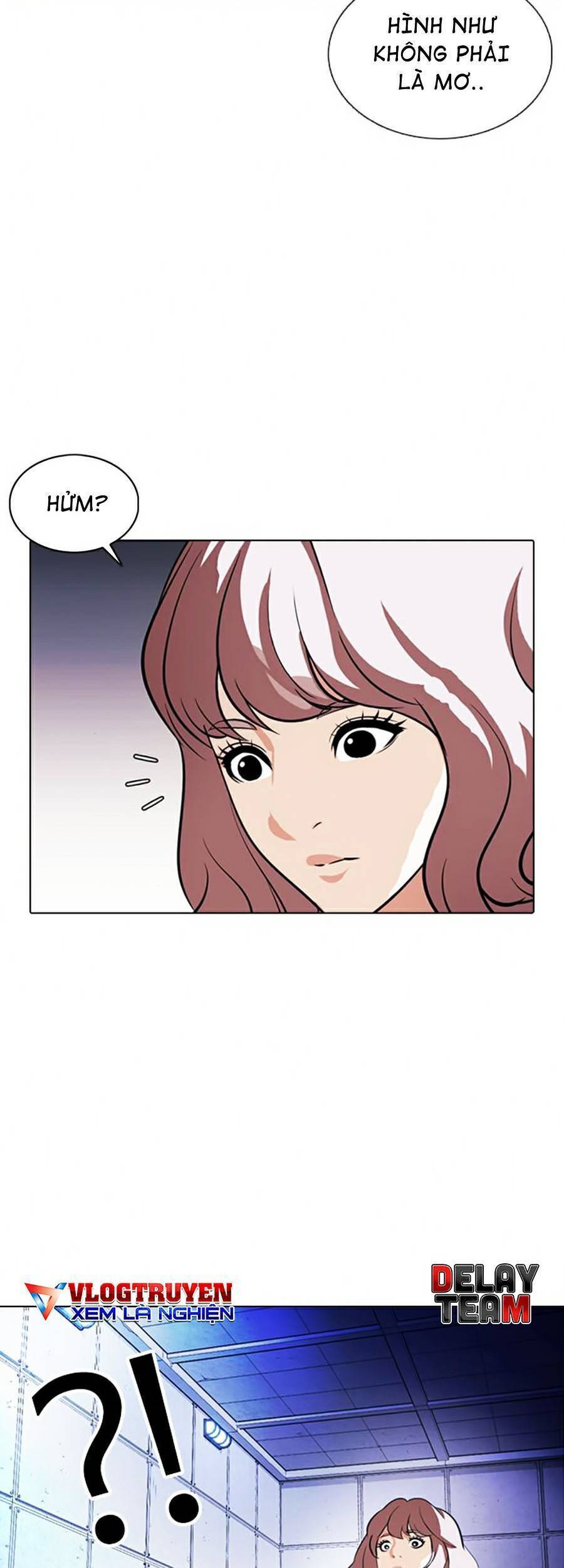 Lookism - Hoán Đổi Diệu Kỳ hoán đổi diệu kỳ - chapter 376 - Upload bởi truyensieuhay.com