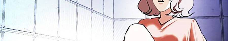 Lookism - Hoán Đổi Diệu Kỳ hoán đổi diệu kỳ - chapter 376 - Upload bởi truyensieuhay.com