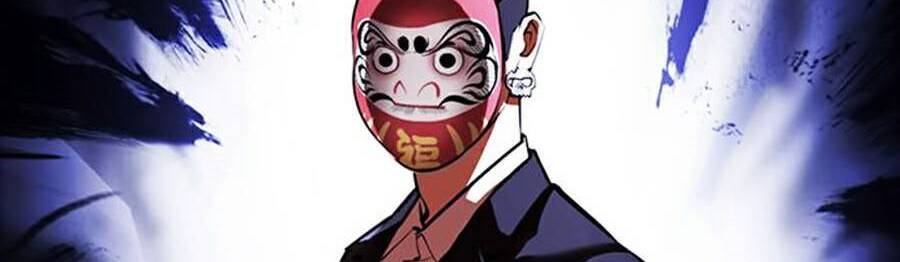 Lookism - Hoán Đổi Diệu Kỳ hoán đổi diệu kỳ - chapter 376 - Upload bởi truyensieuhay.com