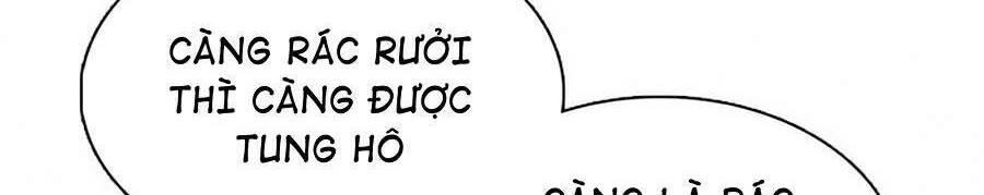 Lookism - Hoán Đổi Diệu Kỳ hoán đổi diệu kỳ - chapter 377 - Upload bởi truyensieuhay.com