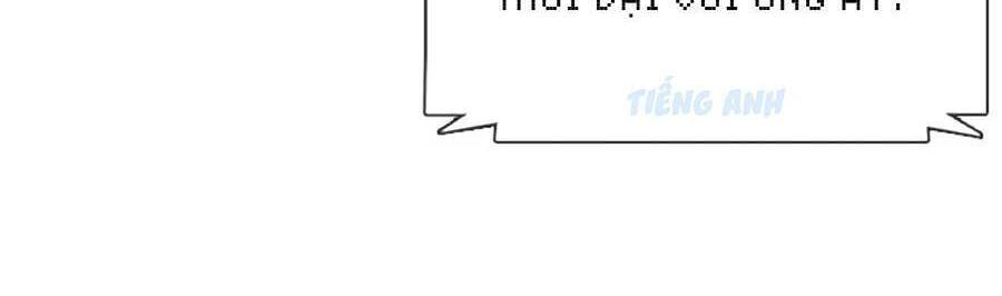 Lookism - Hoán Đổi Diệu Kỳ hoán đổi diệu kỳ - chapter 377 - Upload bởi truyensieuhay.com