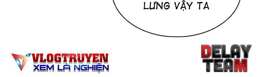 Lookism - Hoán Đổi Diệu Kỳ hoán đổi diệu kỳ - chapter 377 - Upload bởi truyensieuhay.com