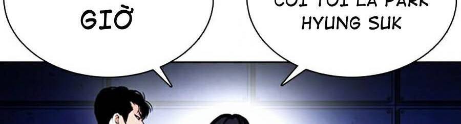 Lookism - Hoán Đổi Diệu Kỳ hoán đổi diệu kỳ - chapter 377 - Upload bởi truyensieuhay.com