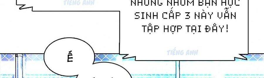 Lookism - Hoán Đổi Diệu Kỳ hoán đổi diệu kỳ - chapter 377 - Upload bởi truyensieuhay.com