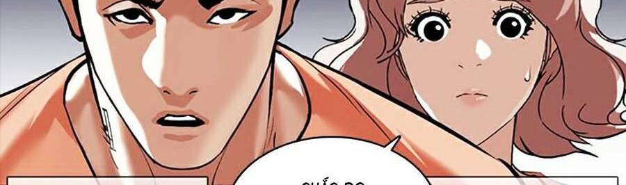 Lookism - Hoán Đổi Diệu Kỳ hoán đổi diệu kỳ - chapter 377 - Upload bởi truyensieuhay.com