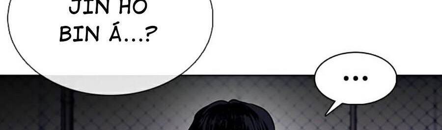 Lookism - Hoán Đổi Diệu Kỳ hoán đổi diệu kỳ - chapter 377 - Upload bởi truyensieuhay.com