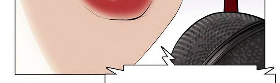 Lookism - Hoán Đổi Diệu Kỳ hoán đổi diệu kỳ - chapter 377 - Upload bởi truyensieuhay.com