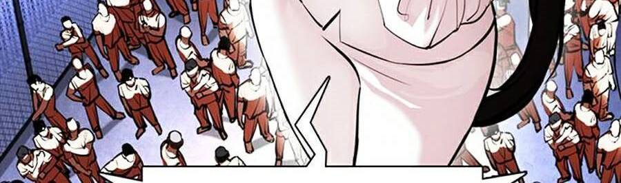 Lookism - Hoán Đổi Diệu Kỳ hoán đổi diệu kỳ - chapter 377 - Upload bởi truyensieuhay.com