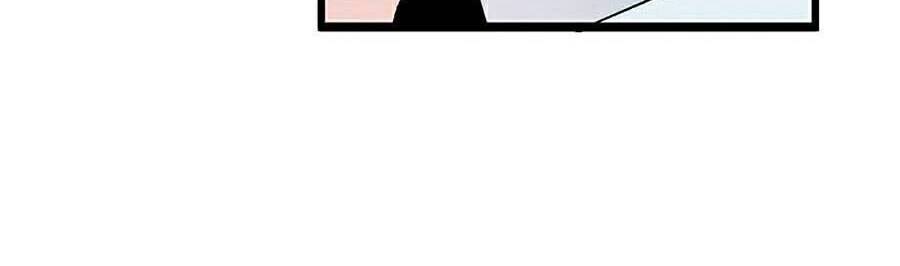 Lookism - Hoán Đổi Diệu Kỳ hoán đổi diệu kỳ - chapter 377 - Upload bởi truyensieuhay.com