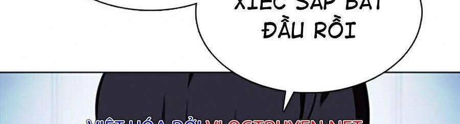 Lookism - Hoán Đổi Diệu Kỳ hoán đổi diệu kỳ - chapter 377 - Upload bởi truyensieuhay.com